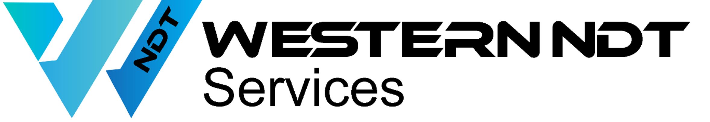 NDT Services Perth, WA | Western NDT Services